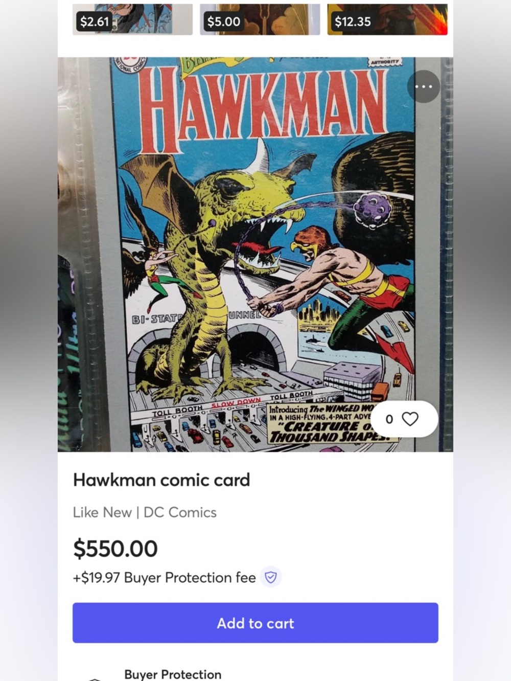 Vintage Comic Book Trading Cards Vintage 1991. Amazing collectible condition - Picture 11 of 12